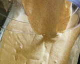 Foto del paso 6 de la receta: MASA PARA TARTA SALADA EN LICUADORA 🥧