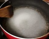 A picture of step 6 of Imarti (Imarti Recipe).