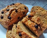 Foto langkah ke 3 dari resep 🍌🧁Palm sugar banana muffin.