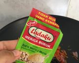 Foto langkah ke 6 dari resep Tumis bayam wortel.