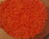 Céklás hússaláta recept fázis 3 fotója