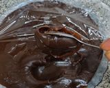 Foto del paso 5 de la receta: Brigadeiro - directo de Brasil para vos! ^_^