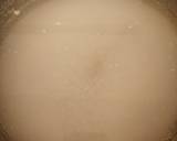 Moong dal Halwa recipe step 4 photo