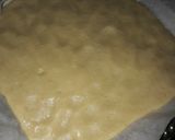 ડલ્ચે દે લેચે બાર(dulche de leche bar Recipe in Gujarati) રેસીપી સ્ટેપ1ફોટો