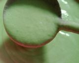 Foto langkah ke 4 dari resep Kue Nona Manis.