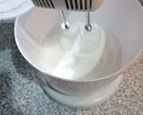 Foto del paso 4 de la receta: Merengue de cempasuchil