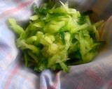 Mint Cucumber Raita recipe step 2 photo