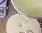 Foto del paso 3 de la receta: Budín de polenta y naranja