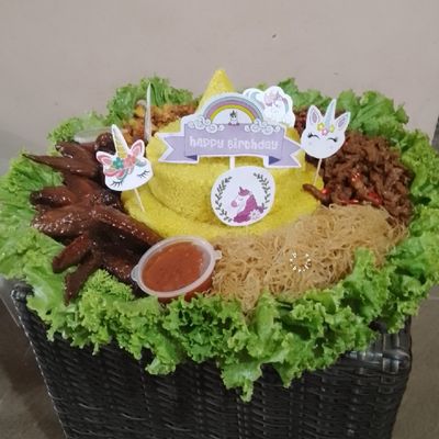 Langkah 11