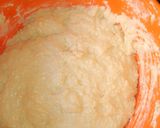 Fanke3 food foliomatakin girki1 hoto