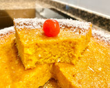 Foto del paso 19 de la receta: Pastel de Batata y coco