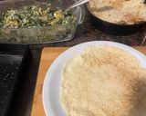 Foto del paso 6 de la receta: Canelones con Salsa de Ossobuco