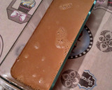 Foto del paso 4 de la receta: Flan de café