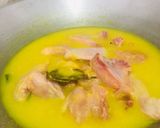 Foto langkah ke 3 dari resep Ayam Bakar Madu (Teflon).