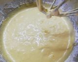 Φωτογραφία βήματος 1 της συνταγής Muffins!!! ❤️