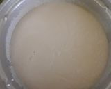 नेट मसाला डोसा (Net Masala Dosa recipe in Hindi) रेसिपी चरण 1 फोटो