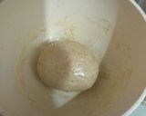 Foto del paso 2 de la receta: Pizzaburguer Big