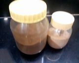 મિક્ષ વેજીટેબલ જયુસ(Mixed Vegetable juice recipe in Gujarati) રેસીપી સ્ટેપ1ફોટો