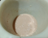 Foto del paso 1 de la receta: Pizza de cebolla y champiñones