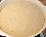 Super bread recipe step 1 photo