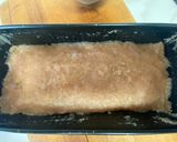 Foto del paso 5 de la receta: Fiambre de Pollo Casero !!!!