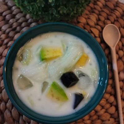 Langkah 3