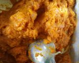 Foto del paso 2 de la receta: Bizcocho de auyama y pasas