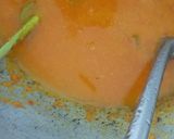 Foto langkah ke 3 dari resep Ayam bumbu rujak.