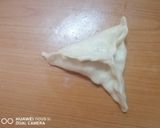 صورة لخطوة 5 من وصفة معجنات 😋