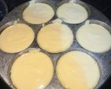Foto langkah ke 7 dari resep 371. Kue Lumpur Kentang.