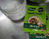 Foto del paso 2 de la receta: Salsa roja de tomate zapallo y zanahoria