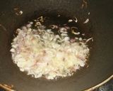 Foto langkah ke 6 dari resep Kering kentang (kentang mustofa).