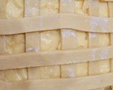 Foto del paso 10 de la receta: Pastafrola vigilante ✨