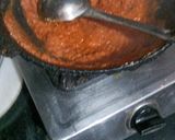 पाव भाजी (Pav bhaji recipe in Hindi) रेसिपी चरण 2 फोटो