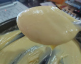 Foto del paso 4 de la receta: Macarrones con Queso!