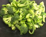 Foto del paso 4 de la receta: Chow Mein