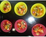 A picture of step 4 of FreshFruitJellyPudding.