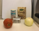 Foto del paso 3 de la receta: Mi trucha a la Veracruzana