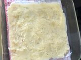 Pastel de papas