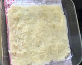 Foto del paso 3 de la receta: Pastel de papas