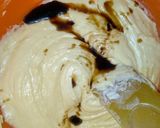Foto del paso 4 de la receta: Budín de vainilla