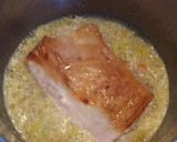 Foto del paso 3 de la receta: Lomo a la cerveza