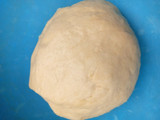 Doughnut