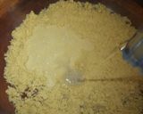 صورة لخطوة 3 من وصفة فطير الطاجين Tarte au tajine