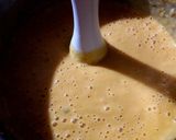 Foto del paso 5 de la receta: Sopa crema de zapallo