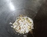 કાજુ પનીર મસાલા સબ્જિ(kaju paneer masala sabzi recipe in gujarat રેસીપી સ્ટેપ1ફોટો