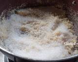 Rawa Kesari recipe step 2 photo