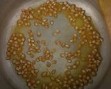 Foto langkah ke 1 dari resep Popcorn caramel ala XXI.