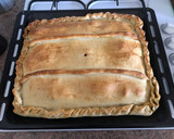 Foto del paso 10 de la receta: Empanada abuela