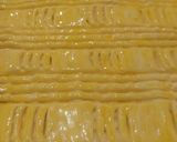Foto langkah ke 9 dari resep Lekker holland/boterkoek.